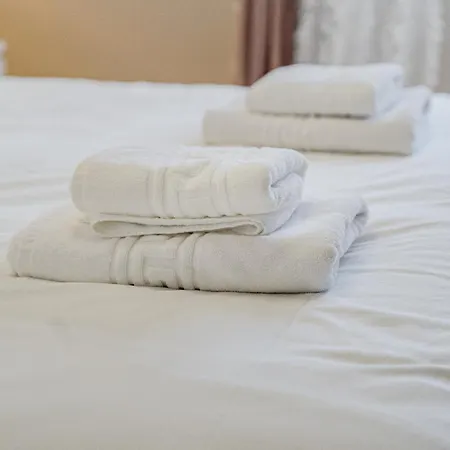 Playa Paraiso 2bdr Ocean View Terrace And Garage *