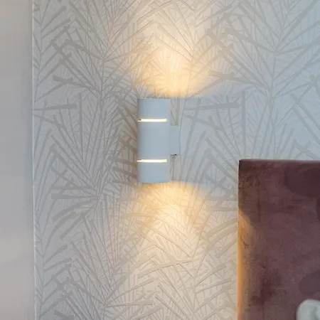 Playa Paraiso 2bdr Ocean View Terrace And Garage * 阿德耶