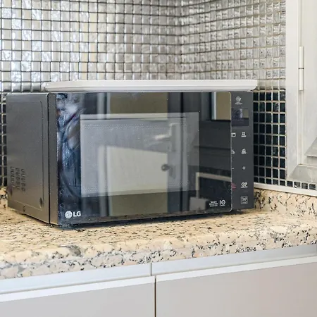 Playa Paraiso 2bdr Ocean View Terrace And Garage