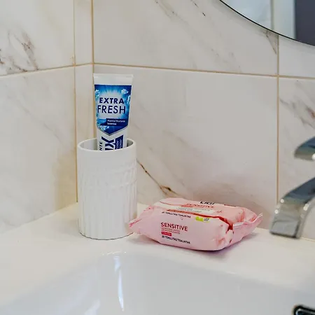 Playa Paraiso 2bdr Ocean View Terrace And Garage * 阿德耶