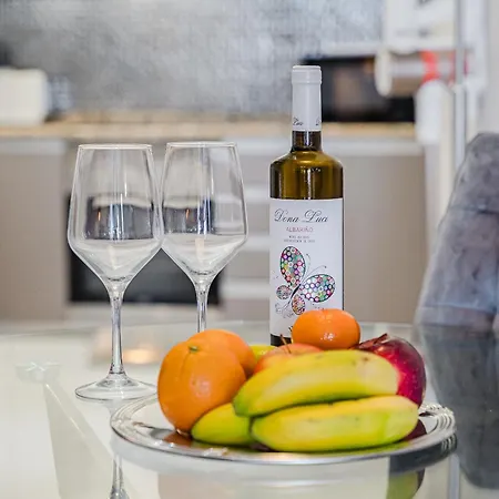 Playa Paraiso 2bdr Ocean View Terrace And Garage 阿德耶