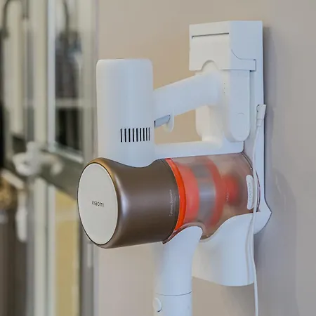 公寓 Playa Paraiso 2bdr Ocean View Terrace And Garage