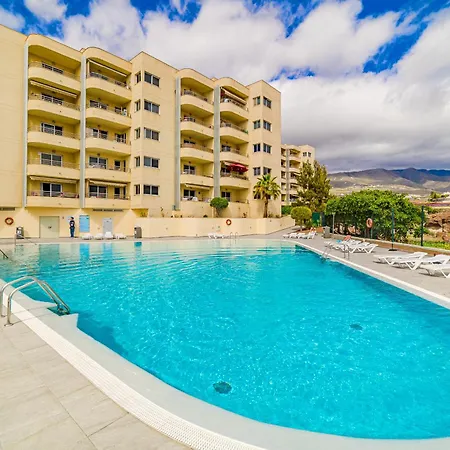 公寓 Playa Paraiso 2bdr Ocean View Terrace And Garage